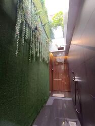 Ocean 8 (D4), Terrace #566099691